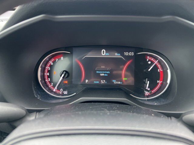 2023 Toyota RAV4 XLE Carbondale IL