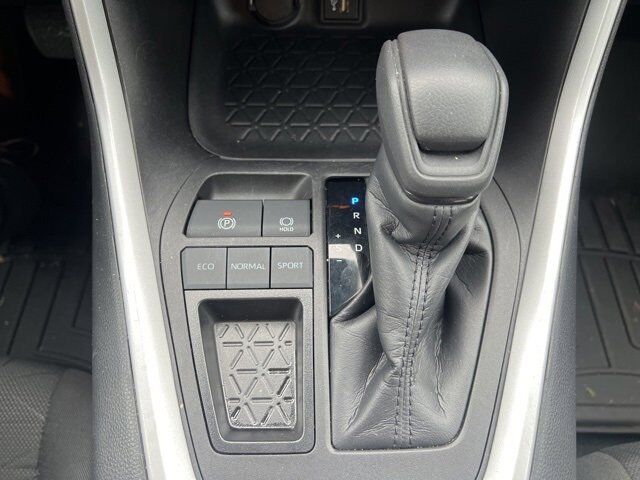 2023 Toyota RAV4 XLE Carbondale IL