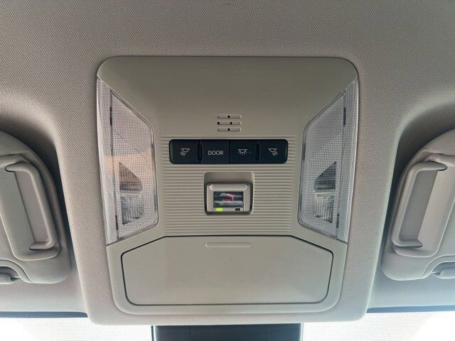 2023 Toyota RAV4 XLE Carbondale IL