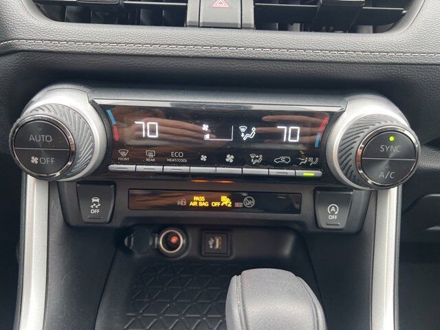 2023 Toyota RAV4 XLE Carbondale IL