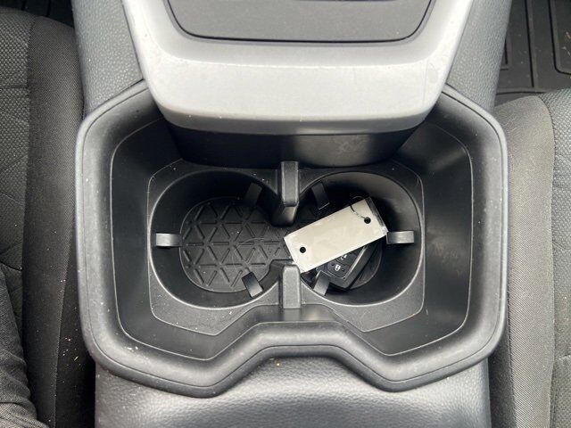 2023 Toyota RAV4 XLE Carbondale IL