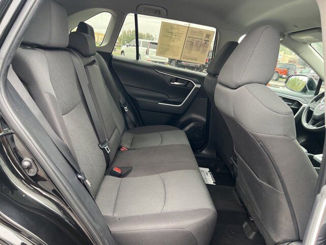 2023 Toyota RAV4 XLE Carbondale IL