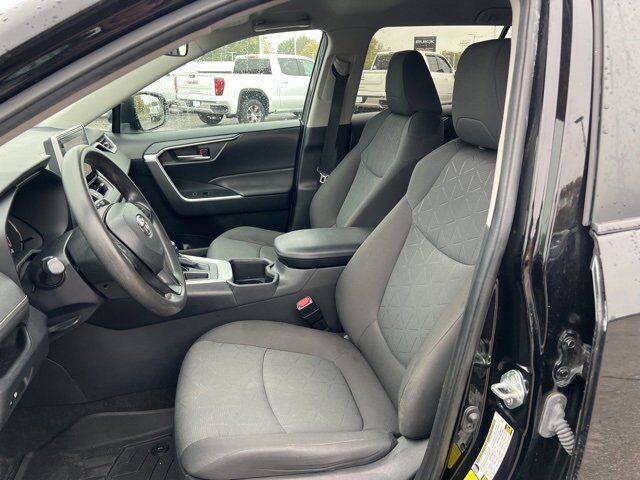 2023 Toyota RAV4 XLE Carbondale IL