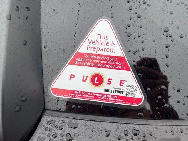 2023 Toyota RAV4 XLE Carbondale IL