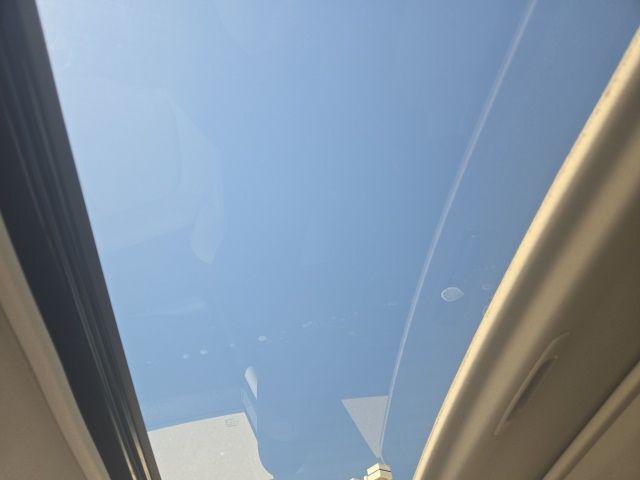 2023 Toyota RAV4 XLE West Burlington IA