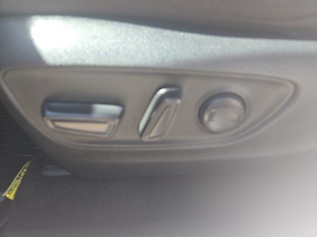 2023 Toyota RAV4 XLE West Burlington IA