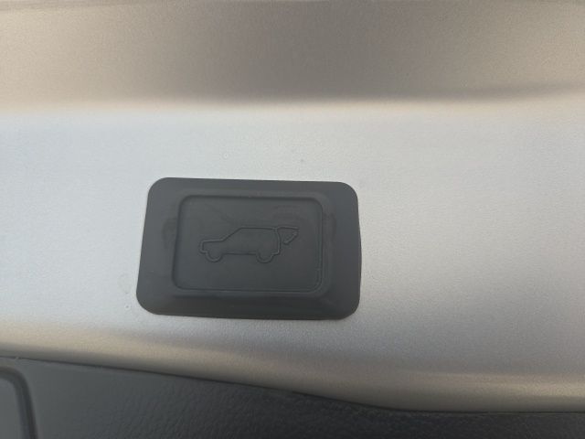 2023 Toyota RAV4 XLE West Burlington IA