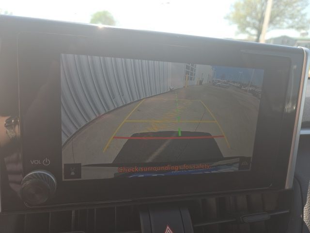 2023 Toyota RAV4 XLE West Burlington IA