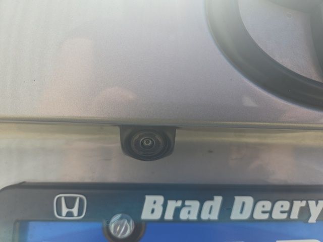 2023 Toyota RAV4 XLE West Burlington IA