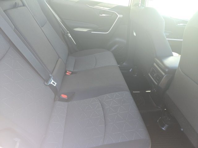 2023 Toyota RAV4 XLE West Burlington IA