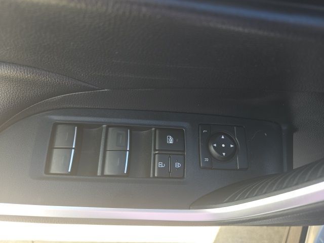 2023 Toyota RAV4 XLE West Burlington IA