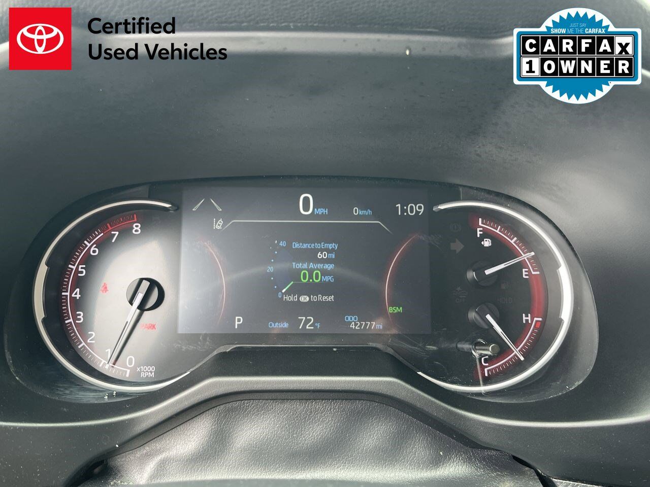2023 Toyota RAV4 XLE White River Junction VT