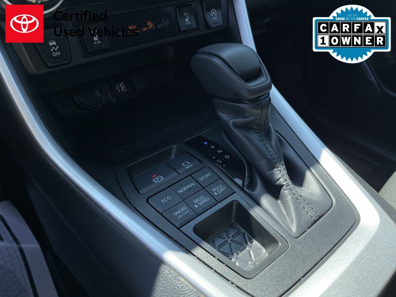 2023 Toyota RAV4 XLE White River Junction VT
