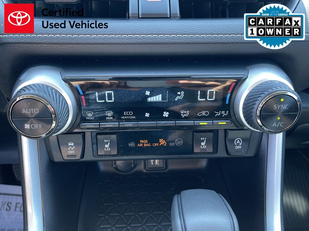 2023 Toyota RAV4 XLE White River Junction VT
