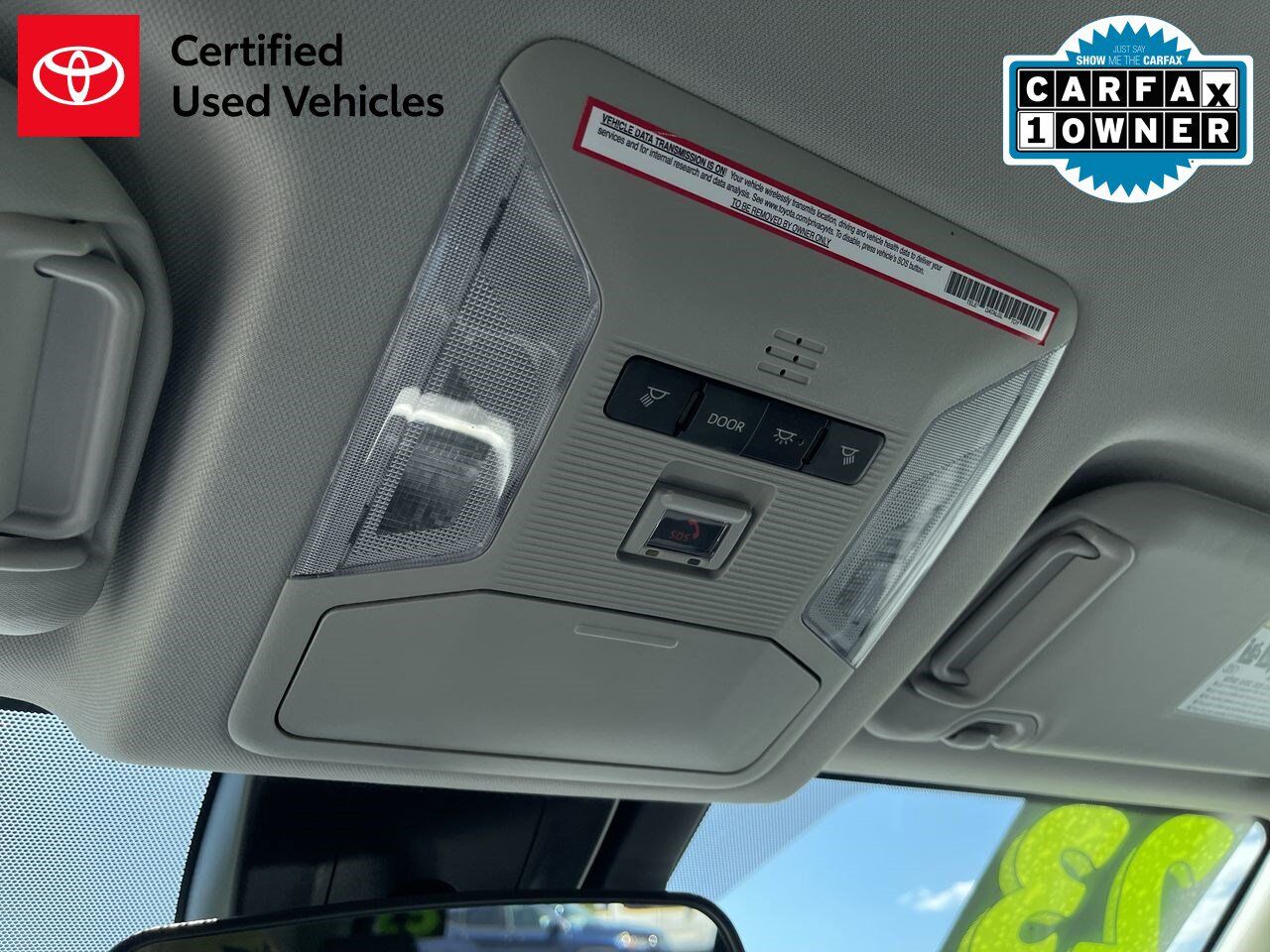 2023 Toyota RAV4 XLE White River Junction VT