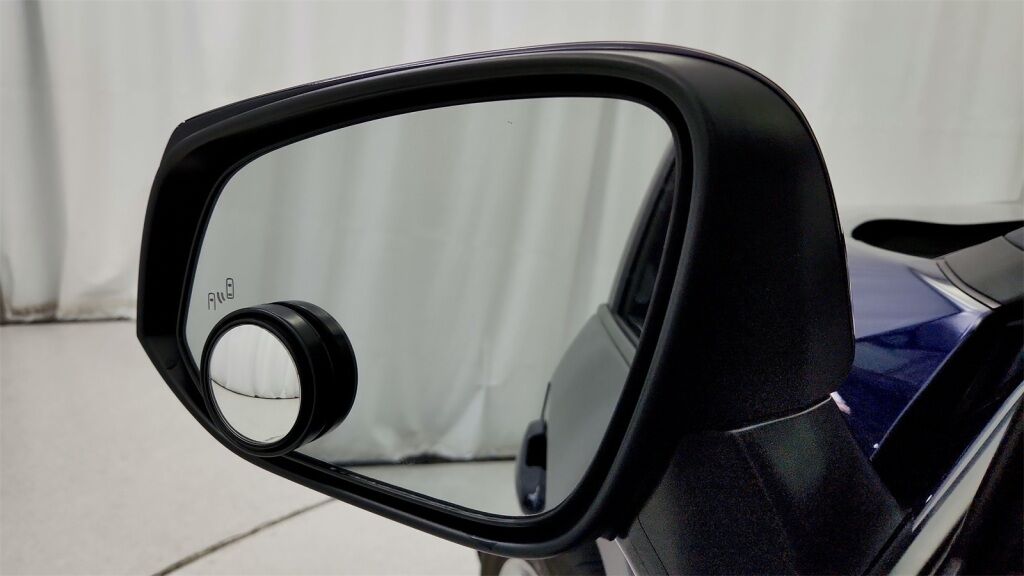 2023 Toyota RAV4 XLE Laurel MD