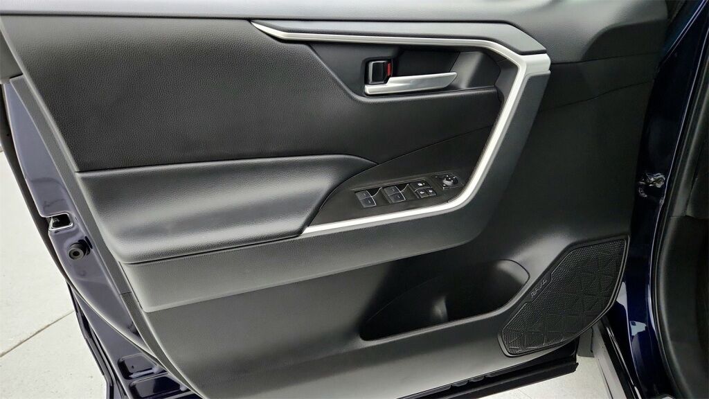 2023 Toyota RAV4 XLE Laurel MD