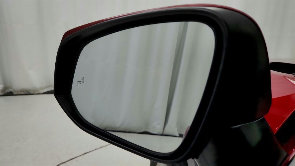 2023 Toyota RAV4 XLE Laurel MD