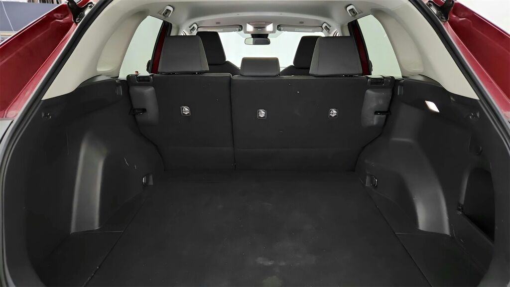 2023 Toyota RAV4 XLE Laurel MD