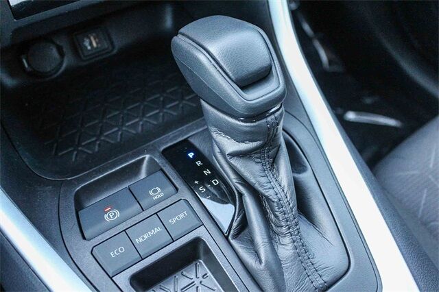 2023 Toyota RAV4 XLE El Monte CA