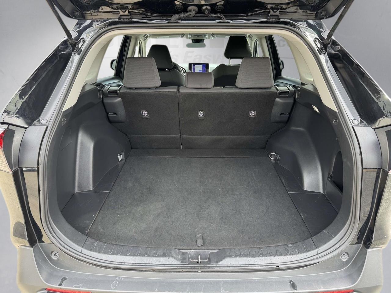 2023 Toyota RAV4 XLE Fredericksburg VA