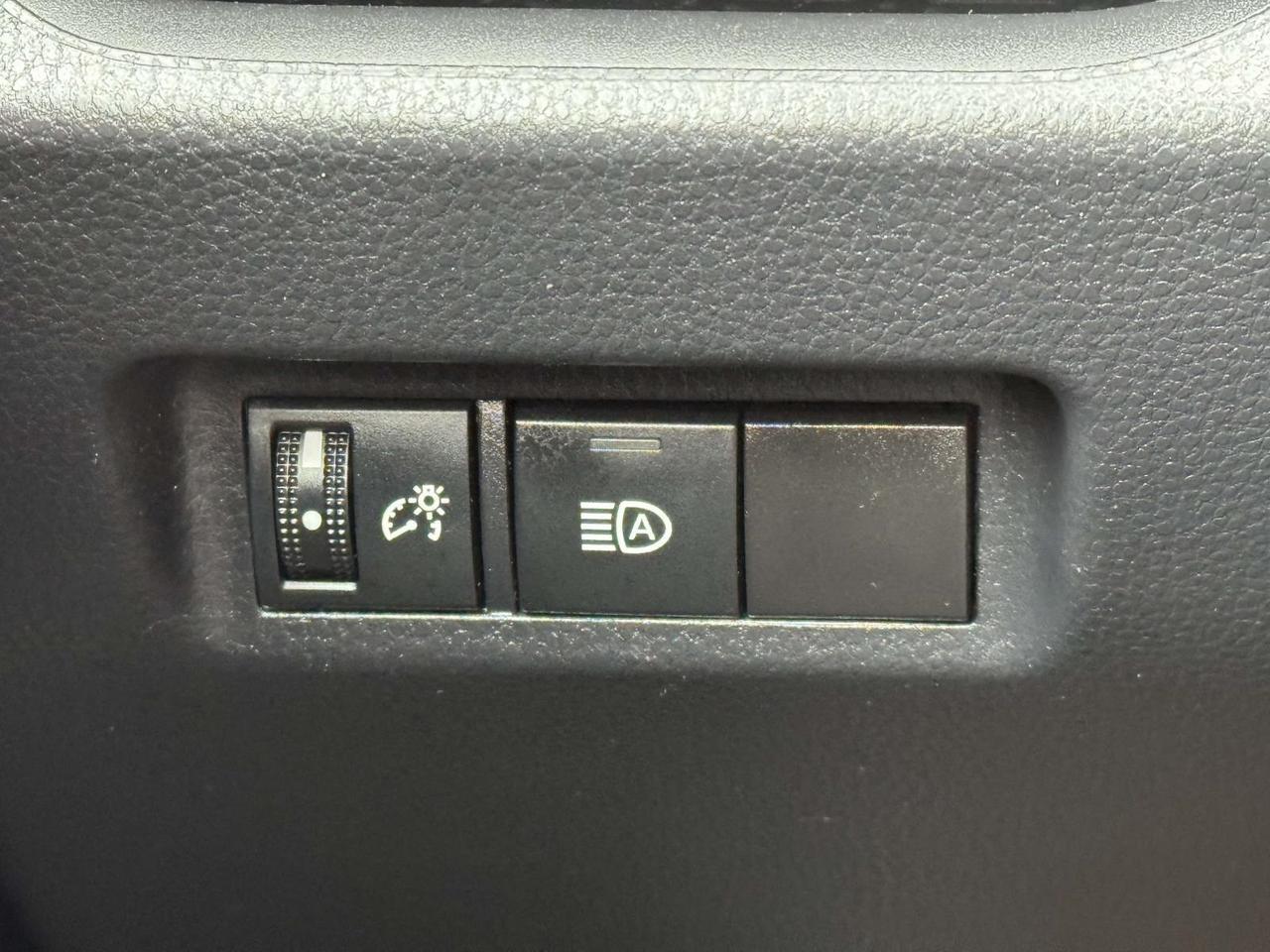 2023 Toyota RAV4 XLE Fredericksburg VA