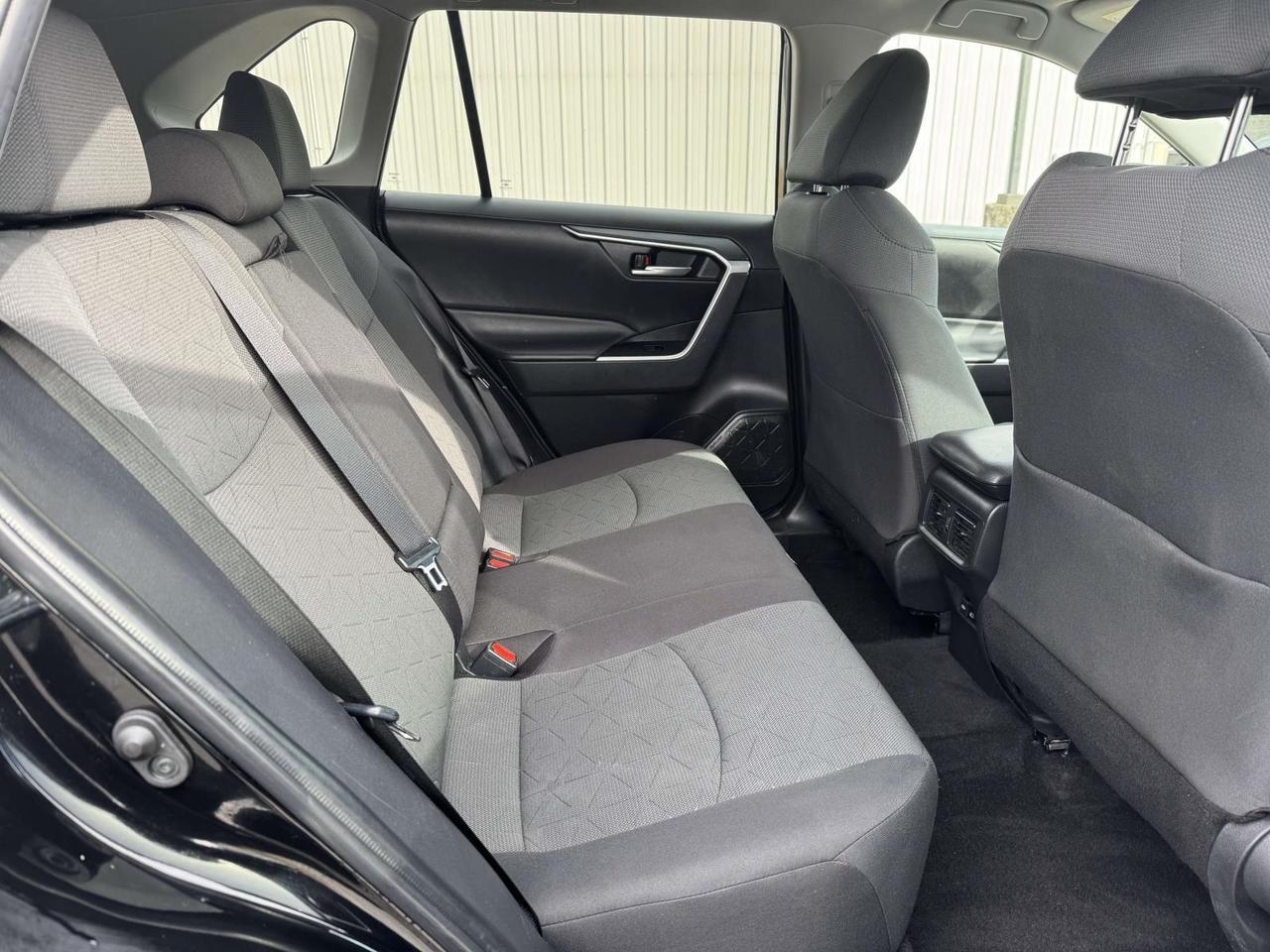 2023 Toyota RAV4 XLE Fredericksburg VA