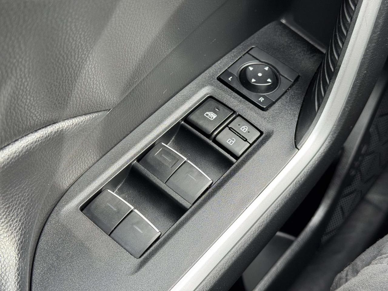 2023 Toyota RAV4 XLE Fredericksburg VA