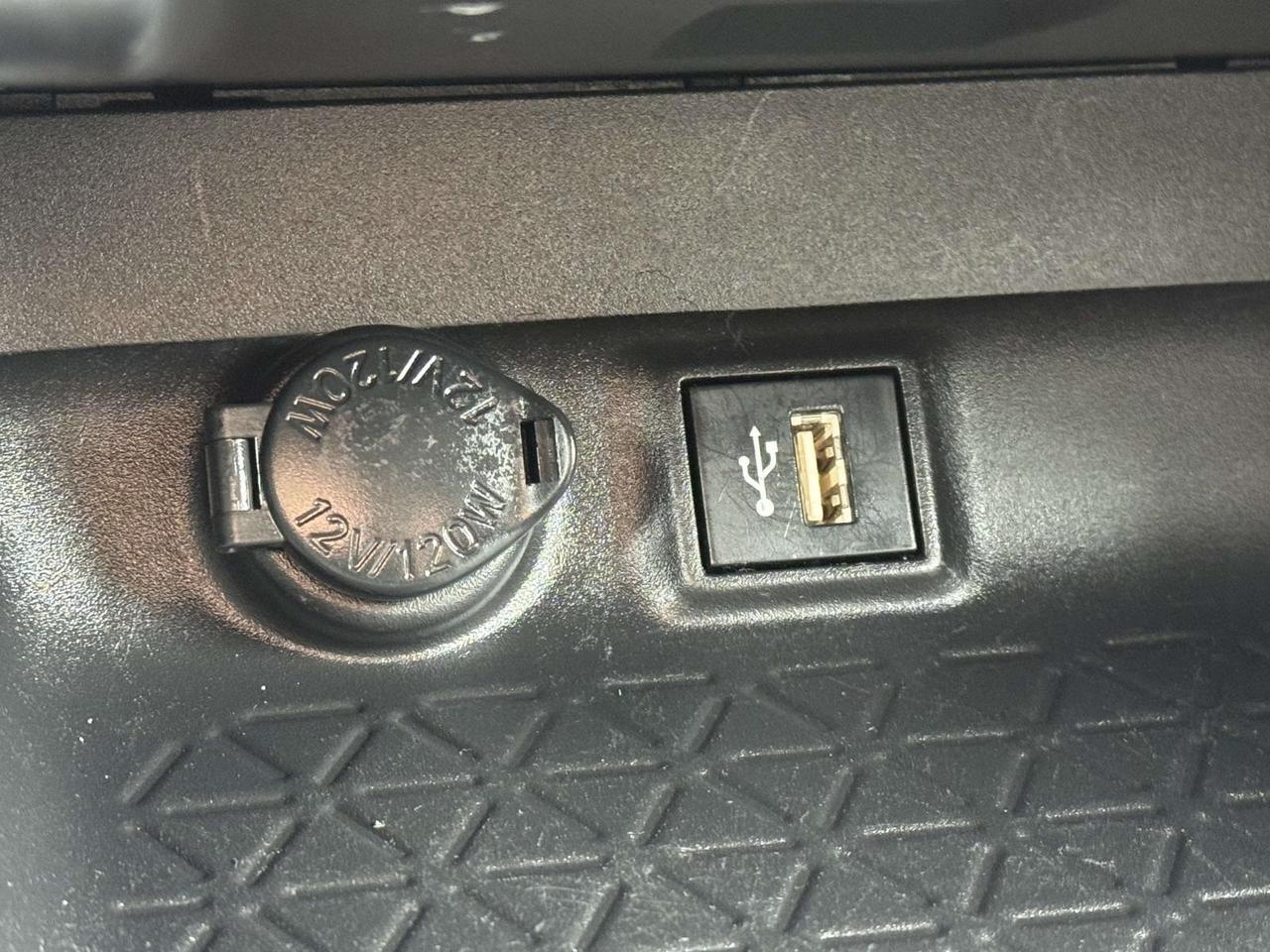 2023 Toyota RAV4 XLE Fredericksburg VA