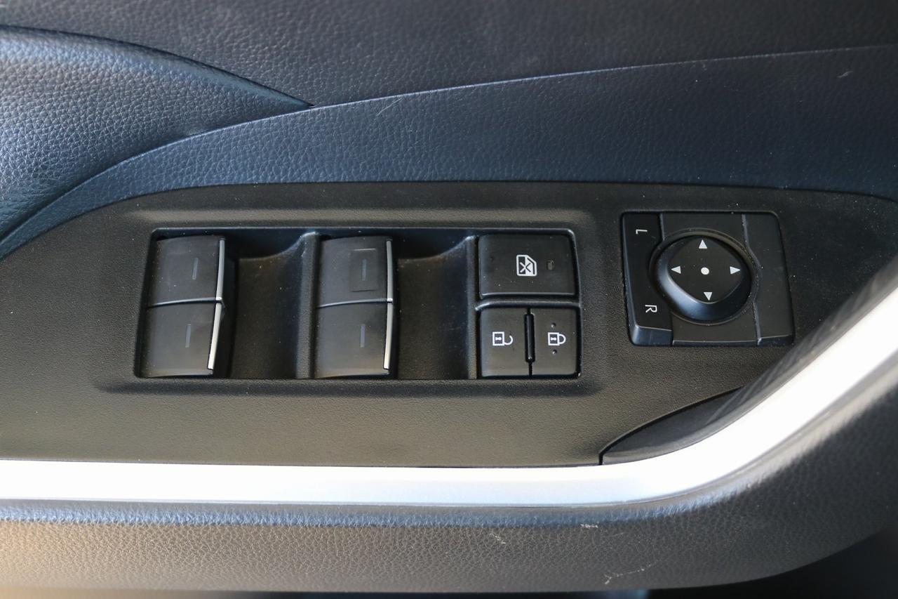 2023 Toyota RAV4 XLE Fredericksburg VA