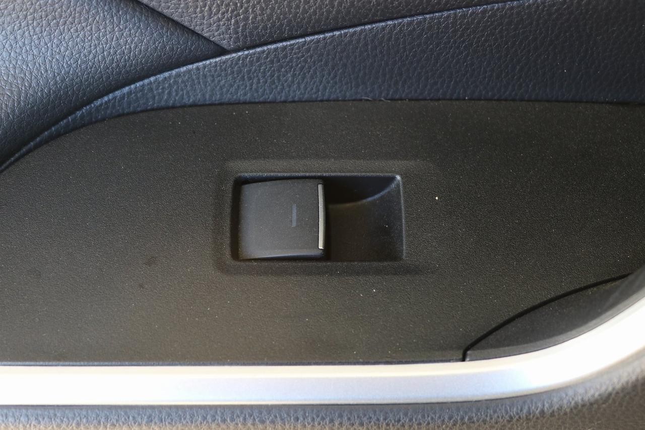 2023 Toyota RAV4 XLE Fredericksburg VA