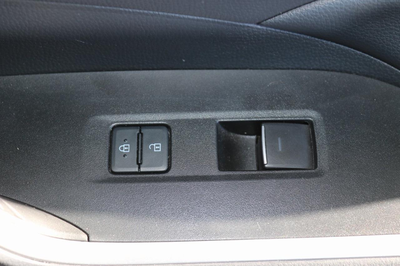 2023 Toyota RAV4 XLE Fredericksburg VA