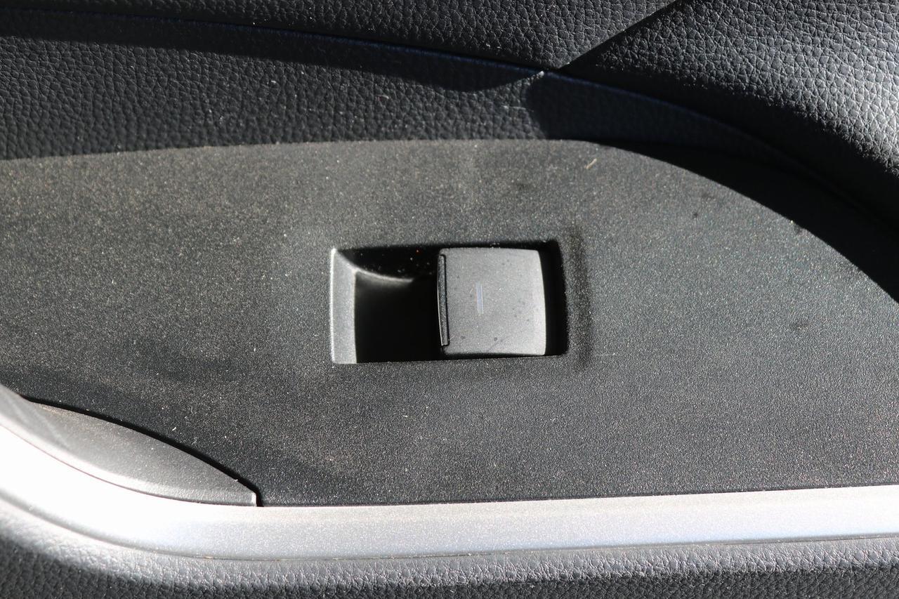 2023 Toyota RAV4 XLE Fredericksburg VA