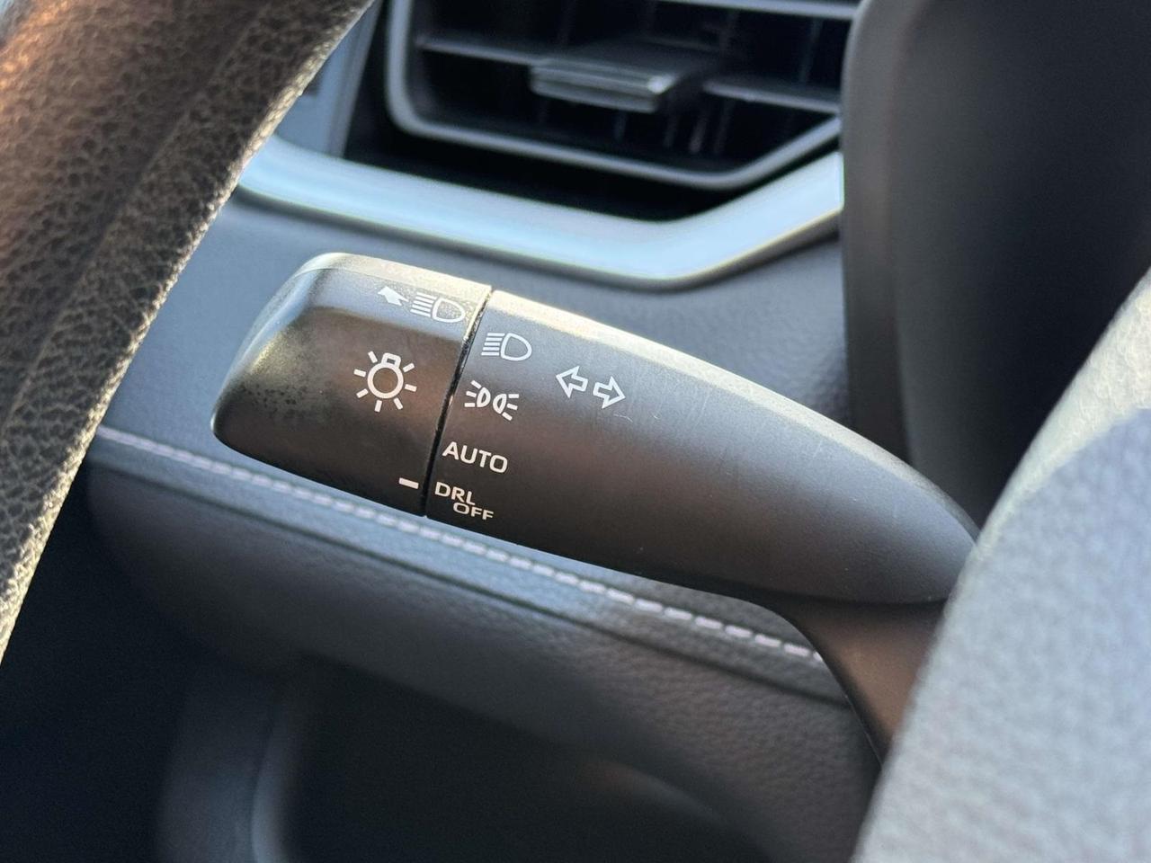 2023 Toyota RAV4 XLE Fredericksburg VA