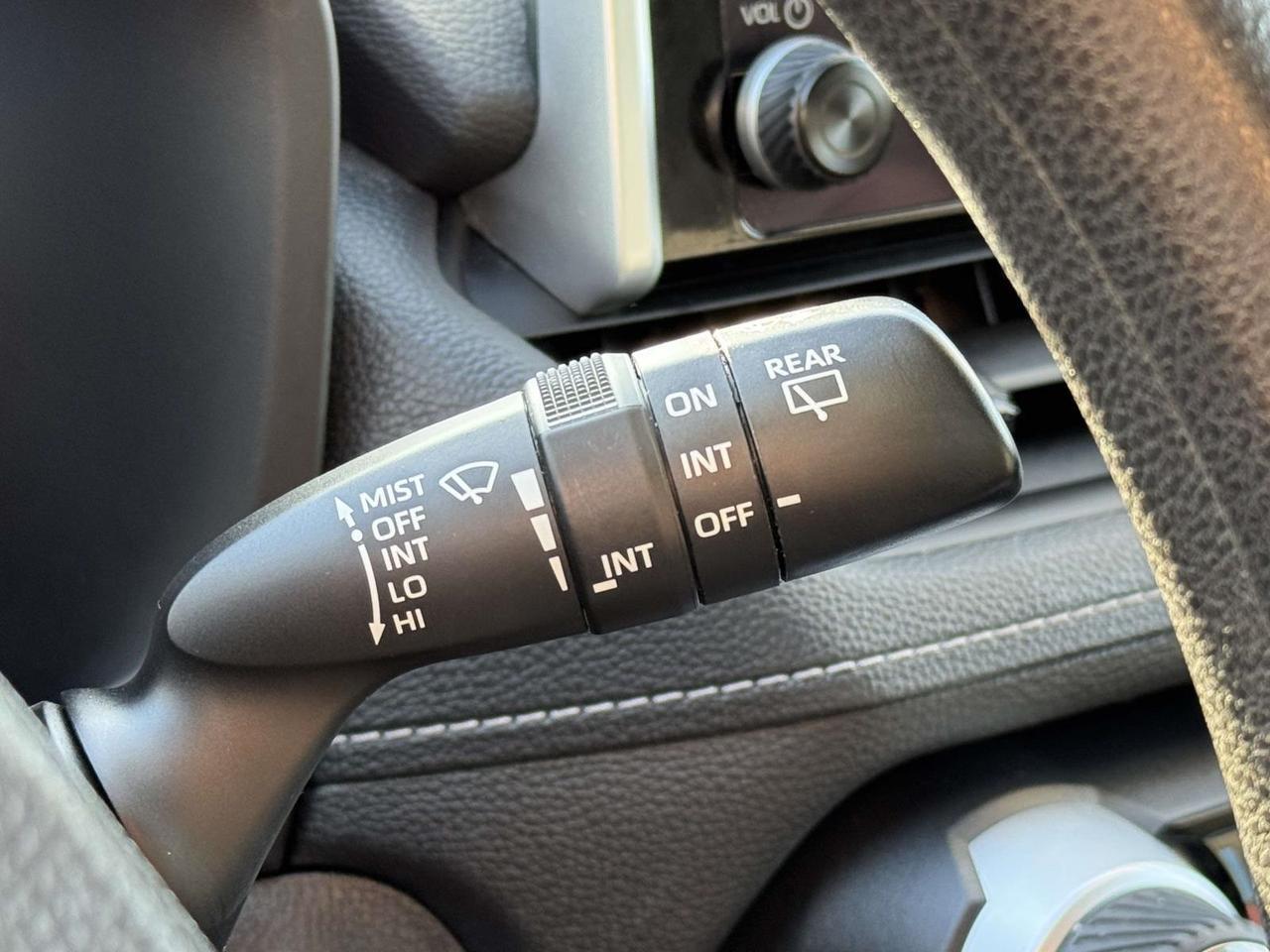 2023 Toyota RAV4 XLE Fredericksburg VA