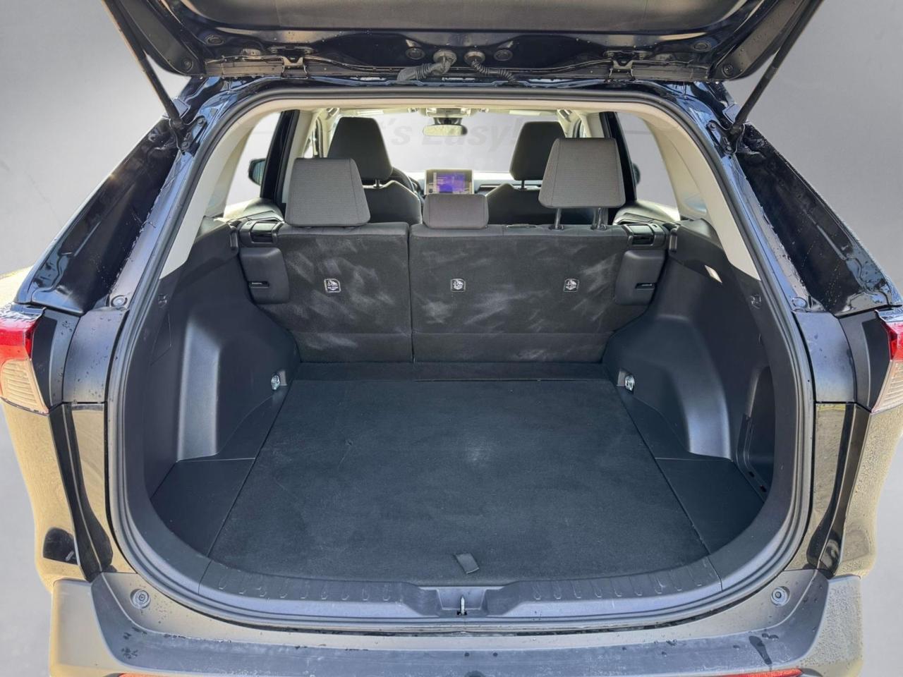 2023 Toyota RAV4 XLE Fredericksburg VA