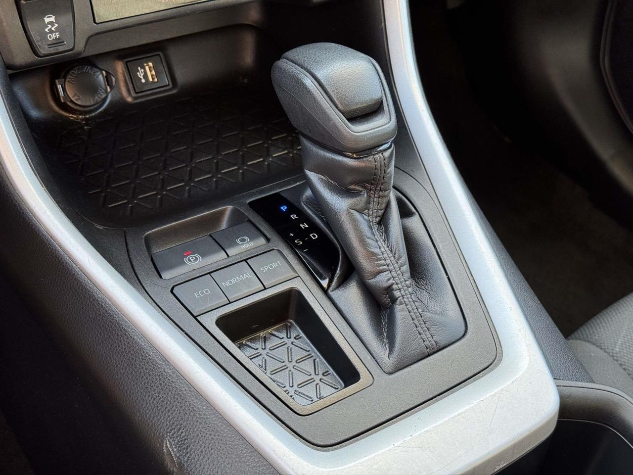 2023 Toyota RAV4 XLE Fredericksburg VA