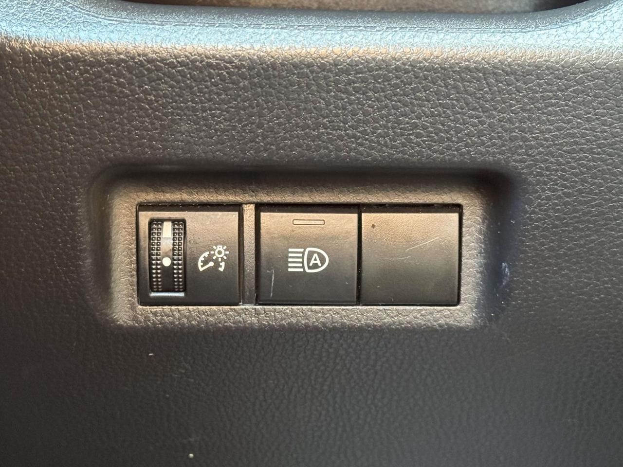 2023 Toyota RAV4 XLE Fredericksburg VA