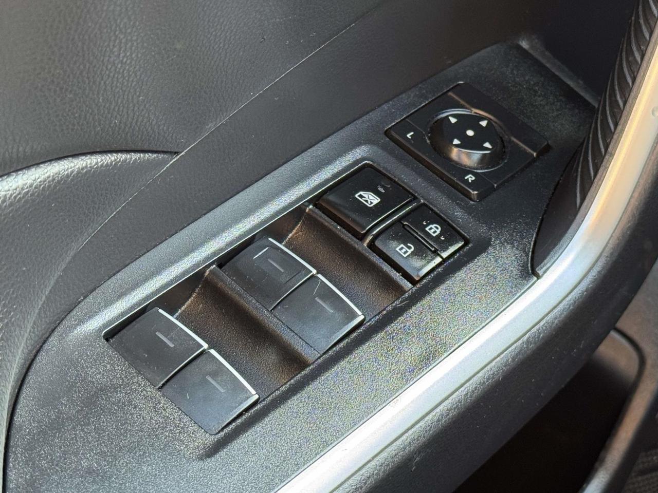 2023 Toyota RAV4 XLE Fredericksburg VA