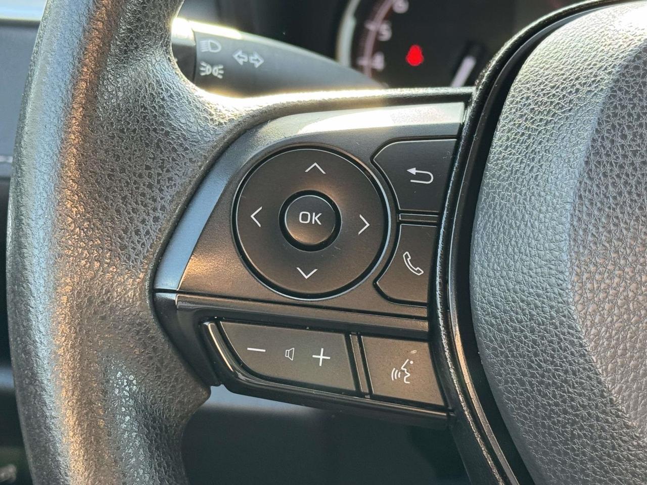 2023 Toyota RAV4 XLE Fredericksburg VA