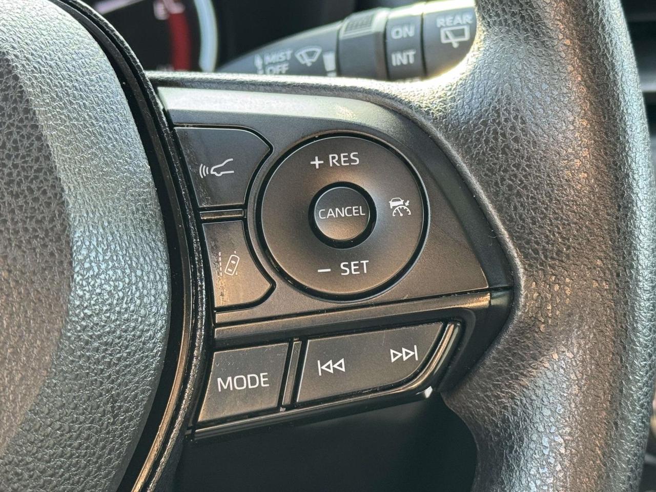2023 Toyota RAV4 XLE Fredericksburg VA