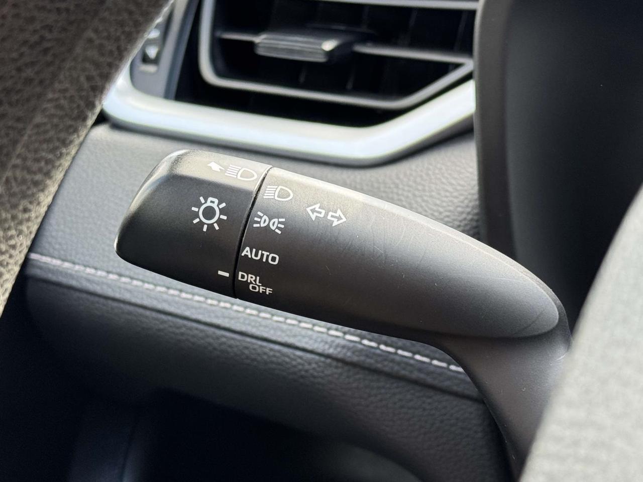 2023 Toyota RAV4 XLE Fredericksburg VA