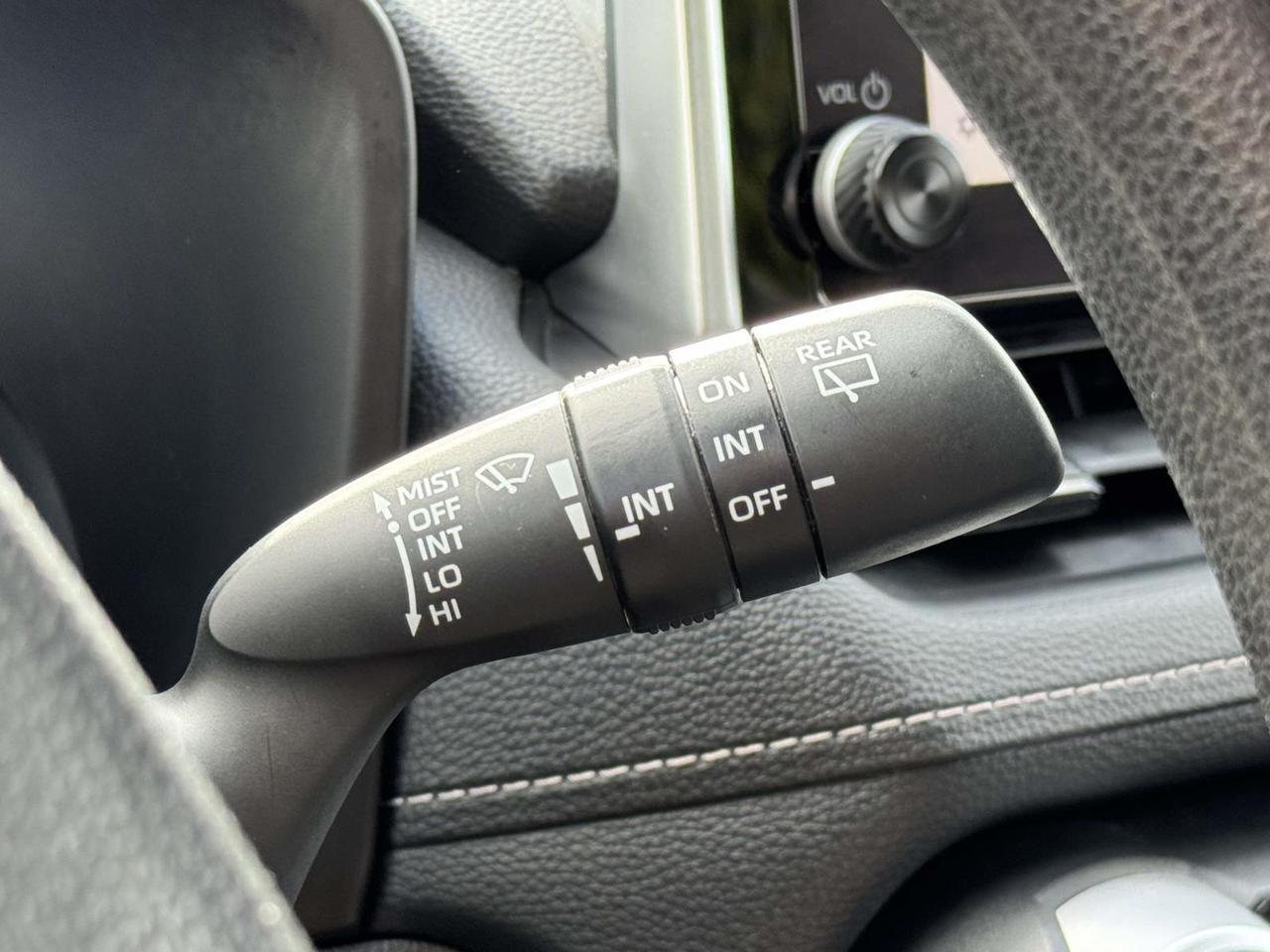 2023 Toyota RAV4 XLE Fredericksburg VA
