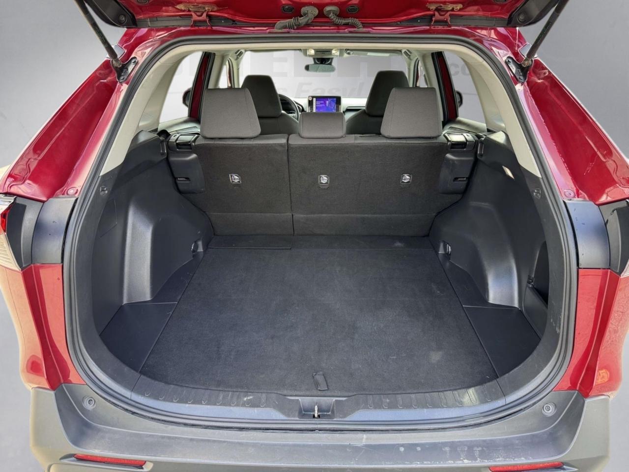 2023 Toyota RAV4 XLE Fredericksburg VA