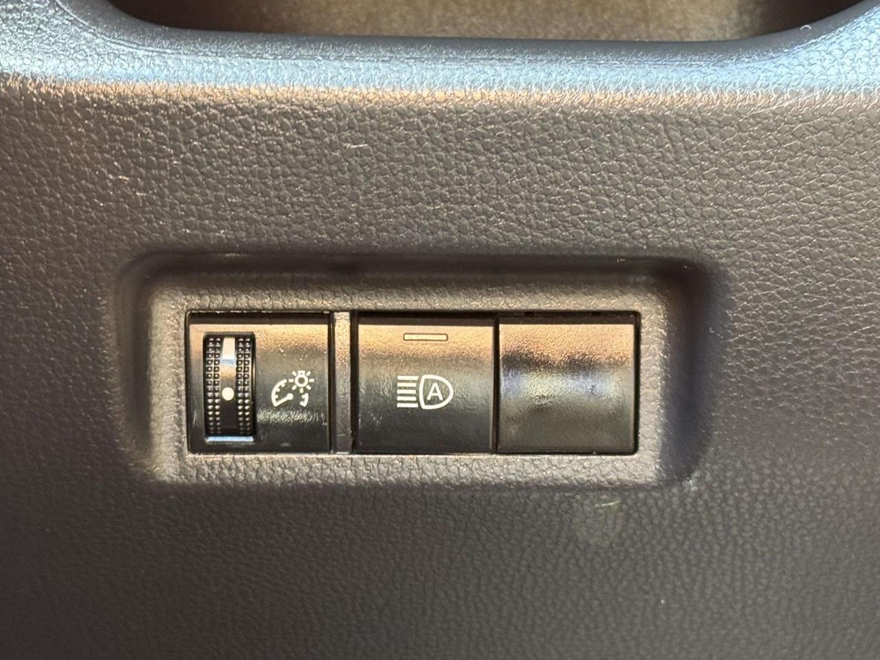 2023 Toyota RAV4 XLE Fredericksburg VA