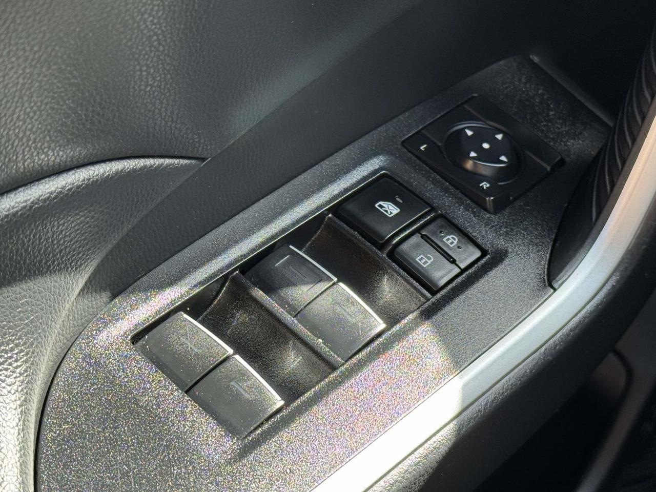 2023 Toyota RAV4 XLE Fredericksburg VA