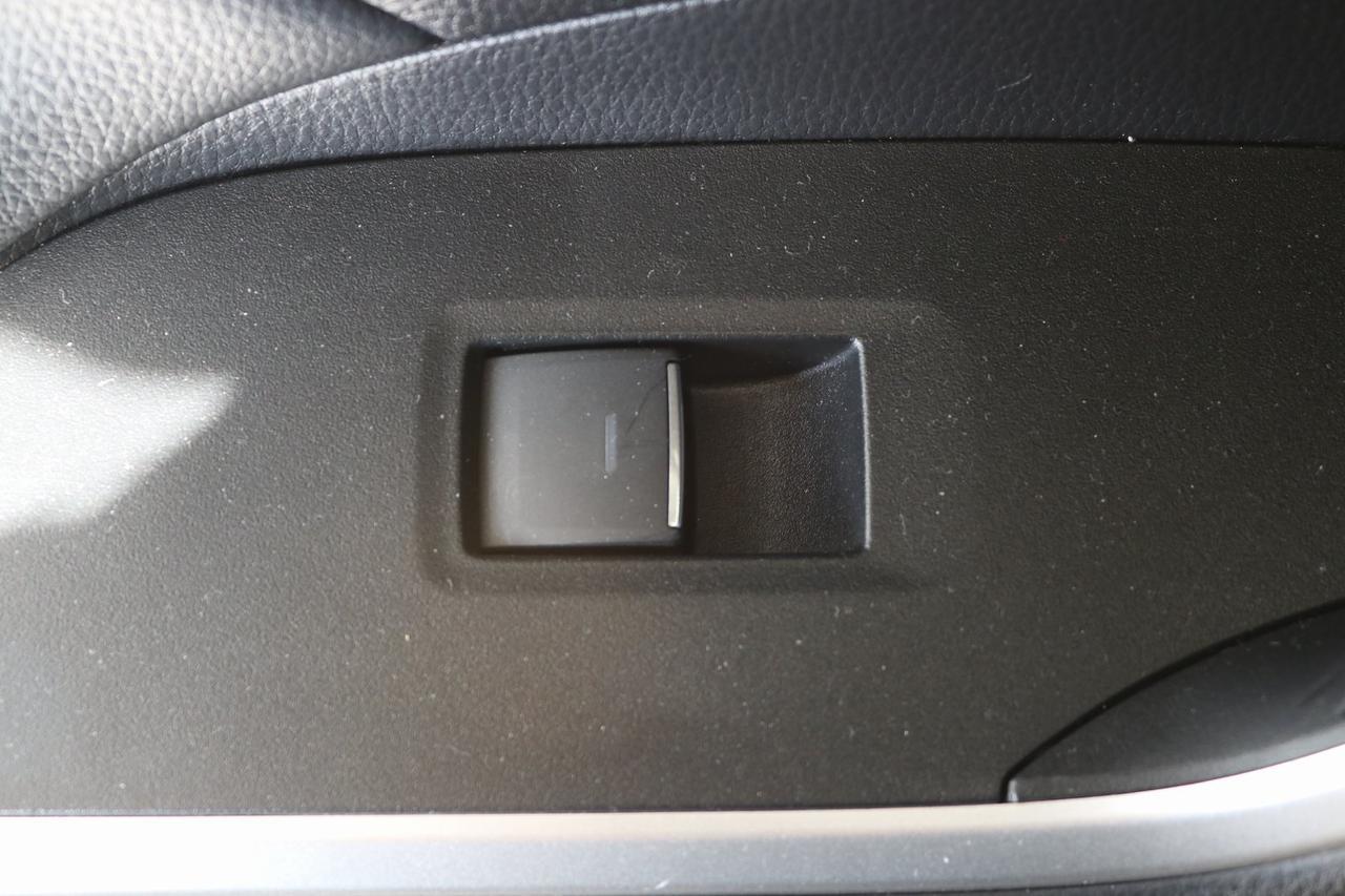 2023 Toyota RAV4 XLE Fredericksburg VA