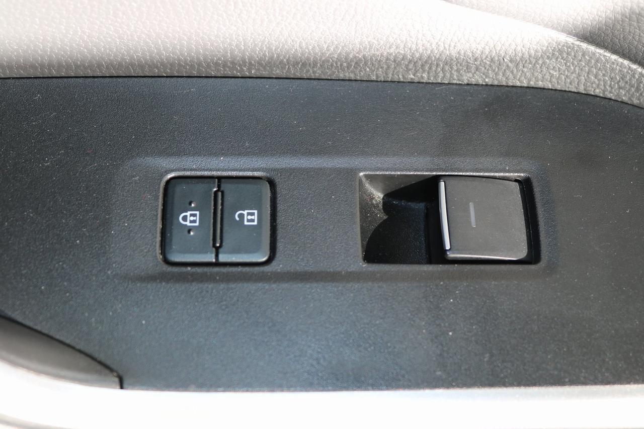 2023 Toyota RAV4 XLE Fredericksburg VA