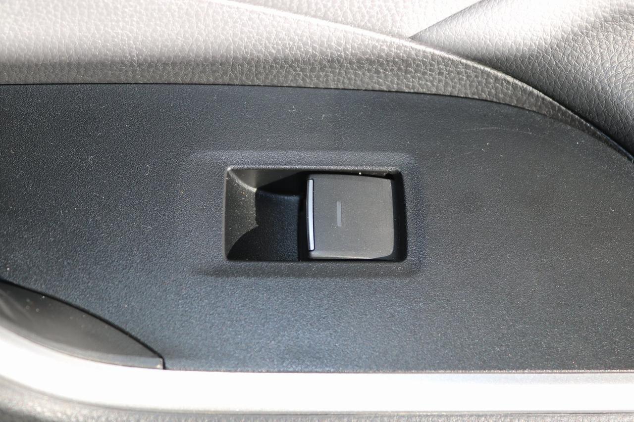 2023 Toyota RAV4 XLE Fredericksburg VA