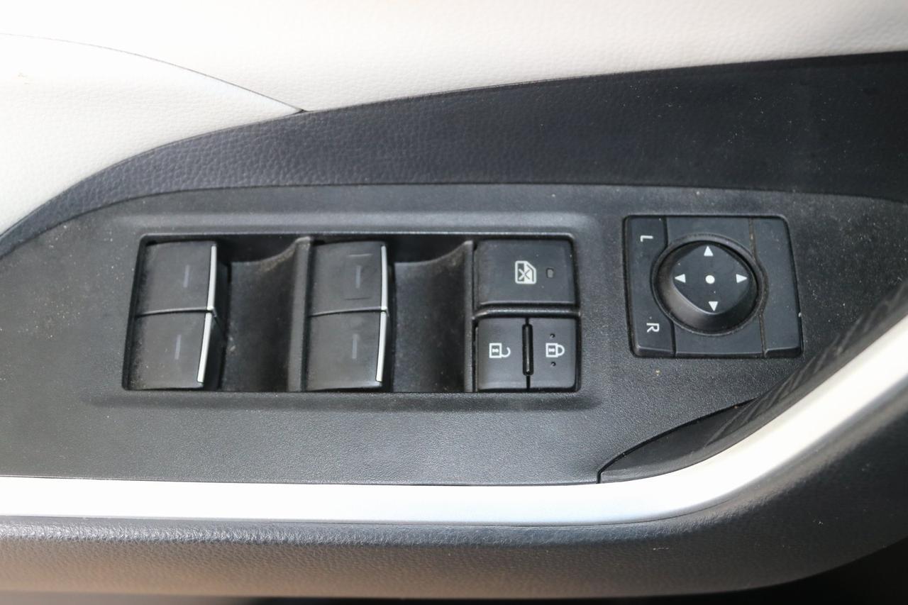 2023 Toyota RAV4 XLE Fredericksburg VA